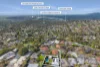 4A Mckerral Place, Croydon North, Vic 3136-Image