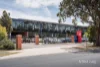 4A Mckerral Place, Croydon North, Vic 3136-Image