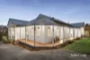 4A Mckerral Place, Croydon North, Vic 3136-Image