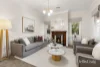 4A Mckerral Place, Croydon North, Vic 3136-Image