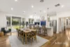 4A Mckerral Place, Croydon North, Vic 3136-Image