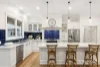 4A Mckerral Place, Croydon North, Vic 3136-Image