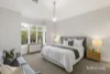 4A Mckerral Place, Croydon North, Vic 3136-Image