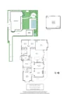 4A Mckerral Place, Croydon North, Vic 3136-Floorplan