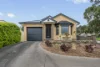 4a Melingie Court, Happy Valley, SA 5159
