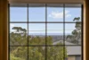 4a Melingie Court, Happy Valley, SA 5159-Image