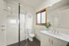 4a Melingie Court, Happy Valley, SA 5159-Image