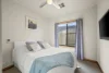 4a Melingie Court, Happy Valley, SA 5159-Image