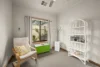 4a Melingie Court, Happy Valley, SA 5159-Image