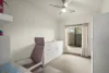 4a Melingie Court, Happy Valley, SA 5159-Image