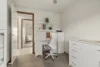 4a Melingie Court, Happy Valley, SA 5159-Image