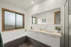 4a Melingie Court, Happy Valley, SA 5159-Image