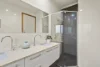 4a Melingie Court, Happy Valley, SA 5159-Image