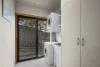 4a Melingie Court, Happy Valley, SA 5159-Image