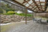 4a Melingie Court, Happy Valley, SA 5159-Image