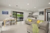 4a Melingie Court, Happy Valley, SA 5159-Image