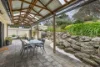 4a Melingie Court, Happy Valley, SA 5159-Image