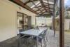 4a Melingie Court, Happy Valley, SA 5159-Image