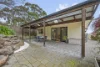 4a Melingie Court, Happy Valley, SA 5159-Image