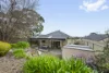 4a Melingie Court, Happy Valley, SA 5159-Image