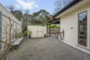4a Melingie Court, Happy Valley, SA 5159-Image