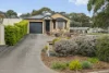 4a Melingie Court, Happy Valley, SA 5159-Image