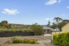4a Melingie Court, Happy Valley, SA 5159-Image