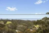 4a Melingie Court, Happy Valley, SA 5159-Image