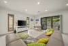 4a Melingie Court, Happy Valley, SA 5159-Image