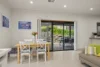 4a Melingie Court, Happy Valley, SA 5159-Image