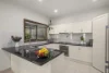 4a Melingie Court, Happy Valley, SA 5159-Image
