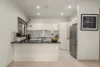 4a Melingie Court, Happy Valley, SA 5159-Image