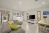 4a Melingie Court, Happy Valley, SA 5159-Image