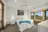 4a Melingie Court, Happy Valley, SA 5159-Image