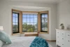 4a Melingie Court, Happy Valley, SA 5159-Image