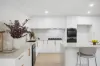 4A Menai Retreat, Greenwood, WA 6024