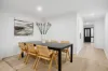4A Menai Retreat, Greenwood, WA 6024-Image