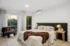 4A Menai Retreat, Greenwood, WA 6024-Image