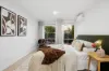 4A Menai Retreat, Greenwood, WA 6024-Image
