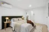 4A Menai Retreat, Greenwood, WA 6024-Image
