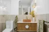 4A Menai Retreat, Greenwood, WA 6024-Image