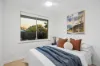 4A Menai Retreat, Greenwood, WA 6024-Image