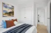 4A Menai Retreat, Greenwood, WA 6024-Image