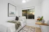4A Menai Retreat, Greenwood, WA 6024-Image