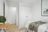 4A Menai Retreat, Greenwood, WA 6024-Image