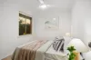 4A Menai Retreat, Greenwood, WA 6024-Image