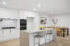 4A Menai Retreat, Greenwood, WA 6024-Image