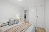 4A Menai Retreat, Greenwood, WA 6024-Image