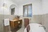 4A Menai Retreat, Greenwood, WA 6024-Image