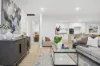 4A Menai Retreat, Greenwood, WA 6024-Image